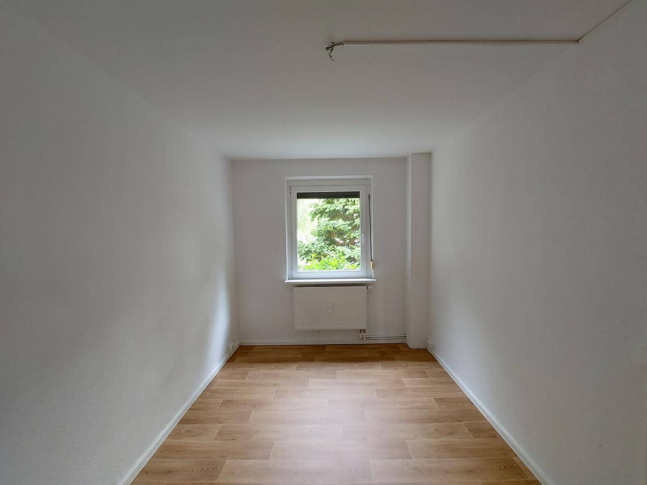 Wohnung Brückstraße in Magdeburg