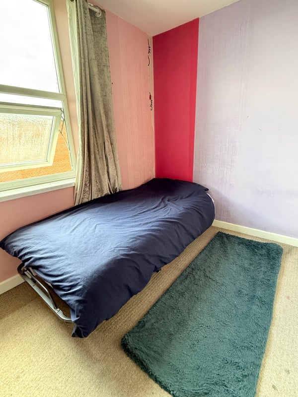 Room High Street in Stourbridge