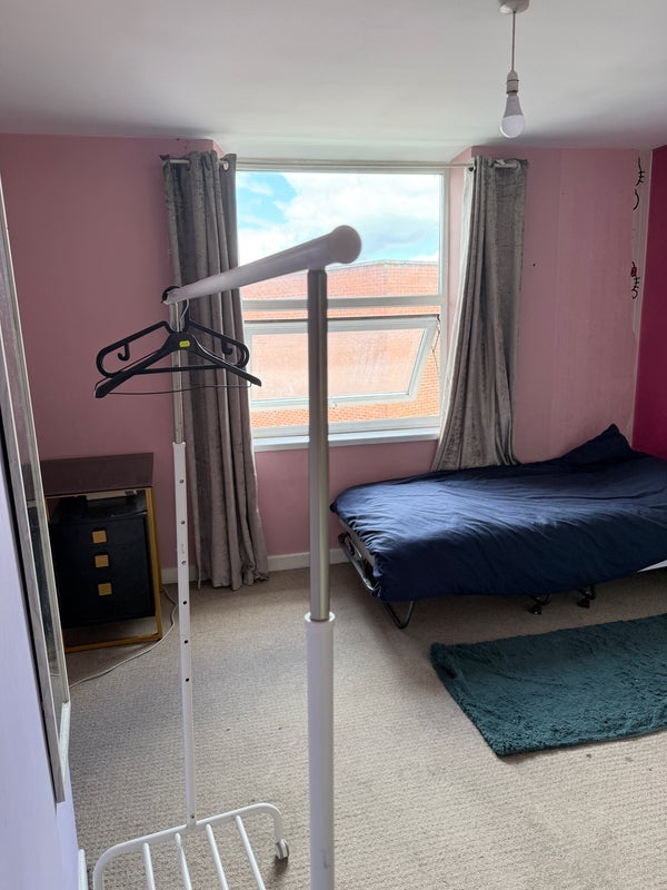 Room High Street in Stourbridge
