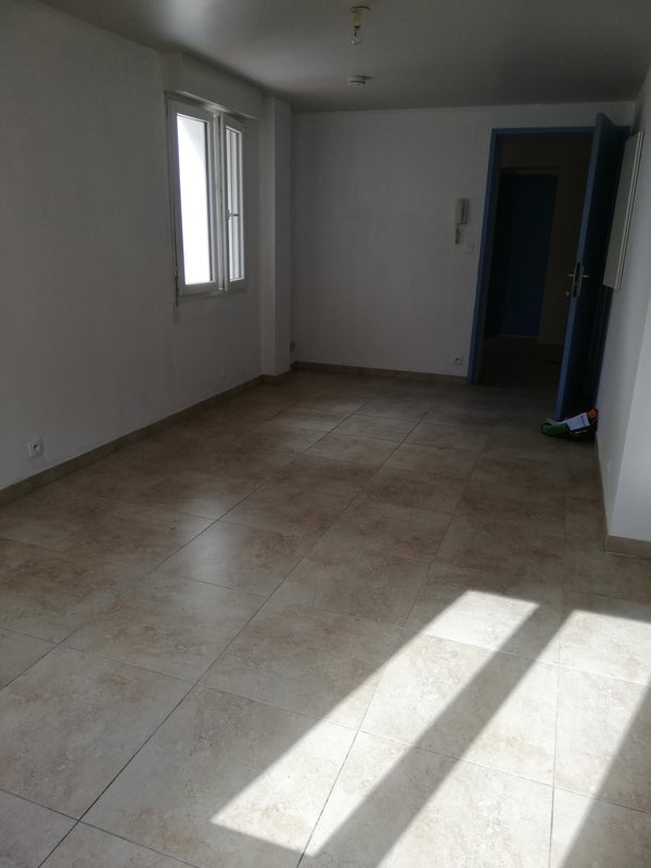 Room Avenue du Vallespir in Palalda