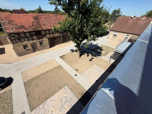 Wohnung Tremmener Straße in Nauen