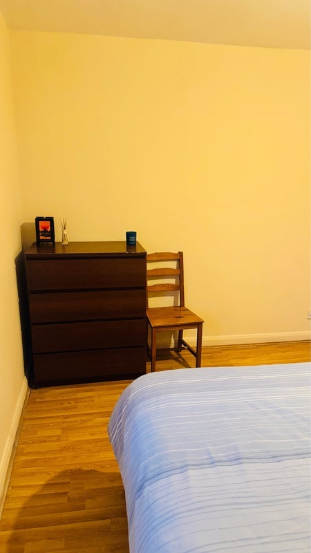 Room Anerley Park in Greater London