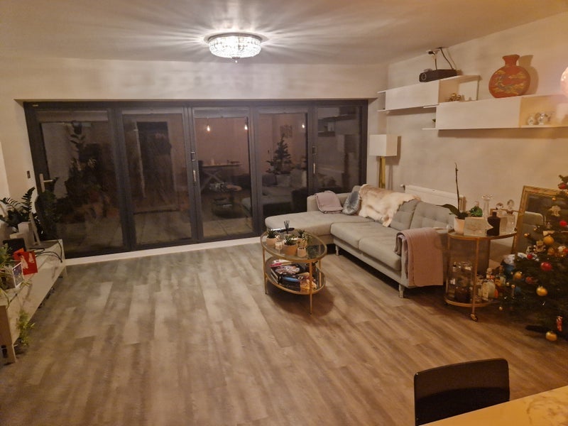 Room Atherton Road in Greater London