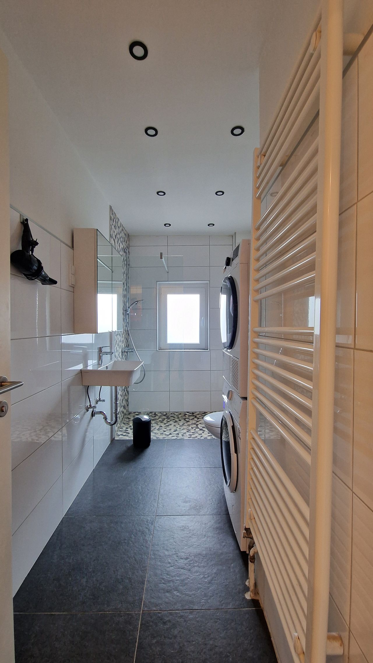 Wohnung Elfriedenstraße in Gelsenkirchen