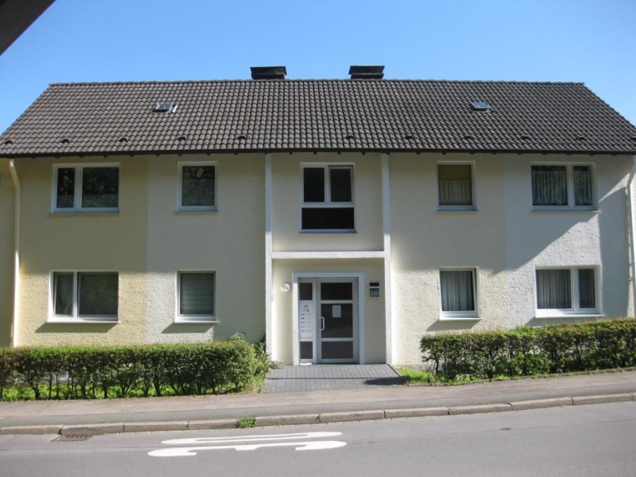 Wohnung An den Husareneichen in Lüdenscheid