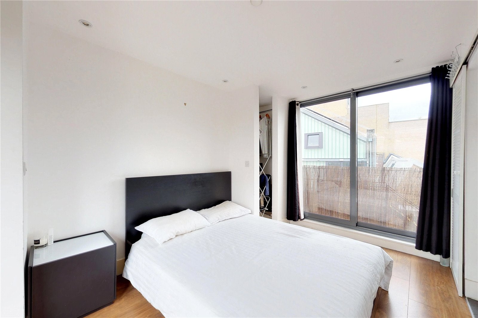 House Atlas Mews in Greater London