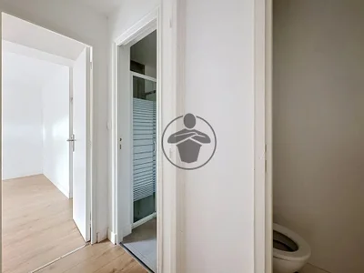 Appartement Rue Cyrille à Boué