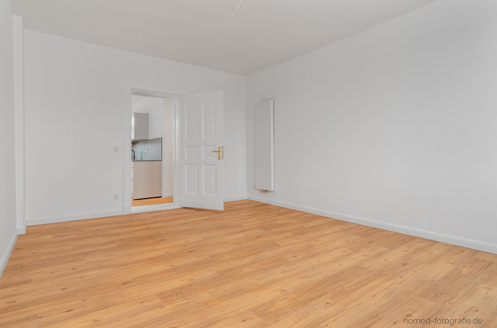 Wohnung Müggelheimer Straße in Berlin