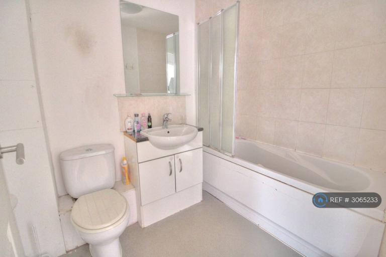 Flat Cambrai Close in Lincoln