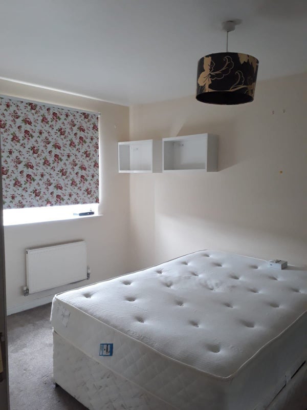 Room Swan Lane in Coventry