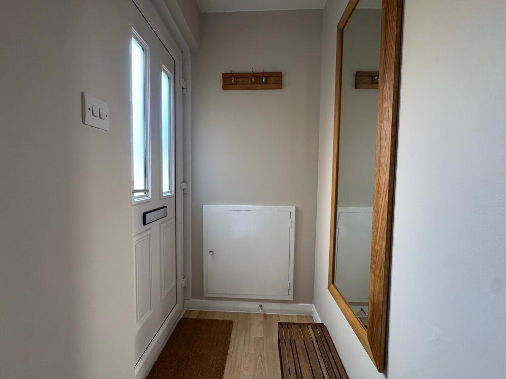 Flat New Mart Road in City of Edinburgh