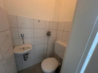 Wohnung Schlesische Straße in Osnabrück