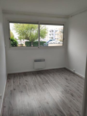 Flat Allée de la Limagne in Toulouse