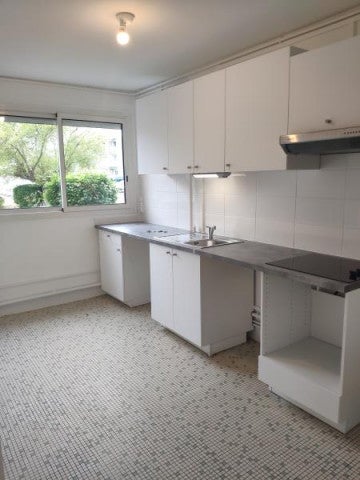 Flat Allée de la Limagne in Toulouse