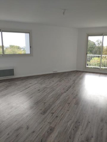 Appartement Allée de la Limagne à Toulouse