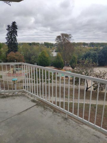 Appartement Allée de la Limagne à Toulouse
