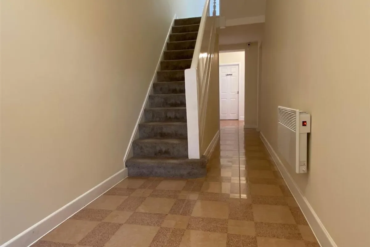 Room Chester Road North in Wyre Forest