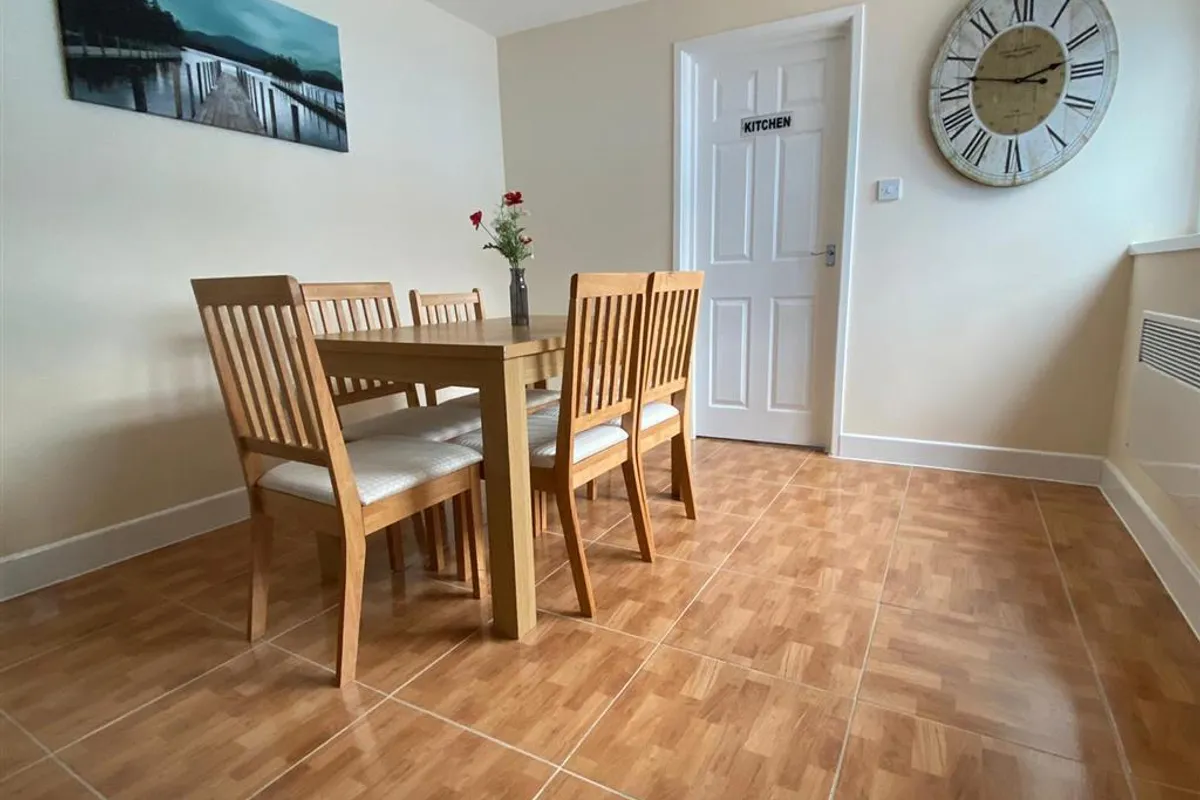 Room Chester Road North in Wyre Forest
