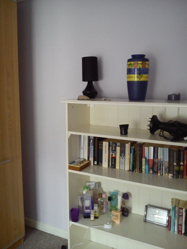 Room Wetherell Road in Greater London