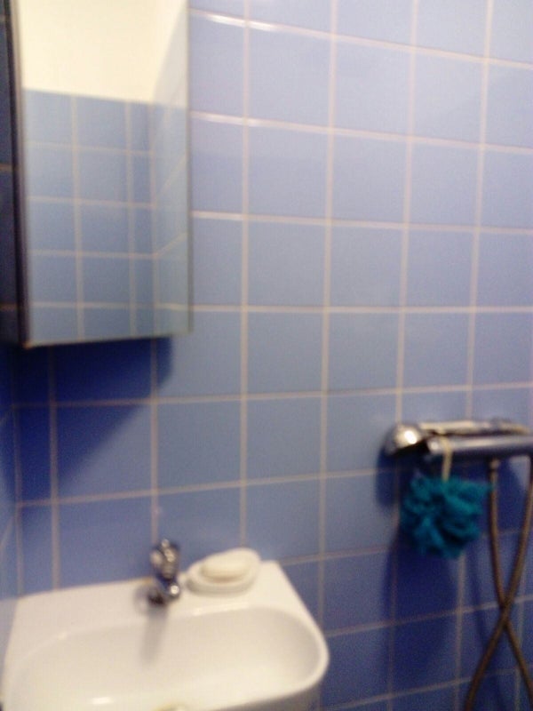 Room Plato Road in Greater London