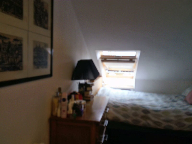 Room Plato Road in Greater London