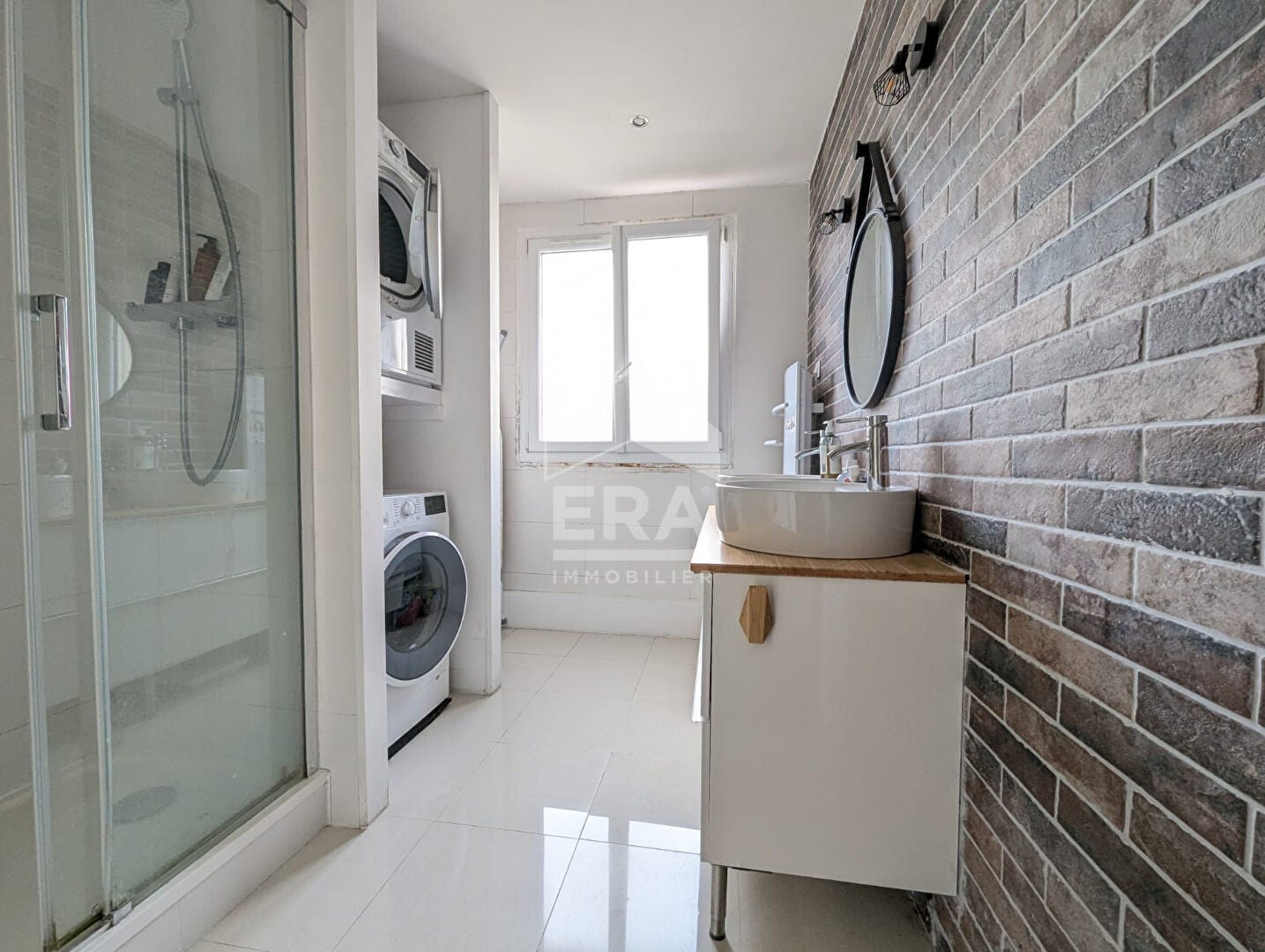 Appartement Rue Dalayrac à Fontenay-sous-Bois