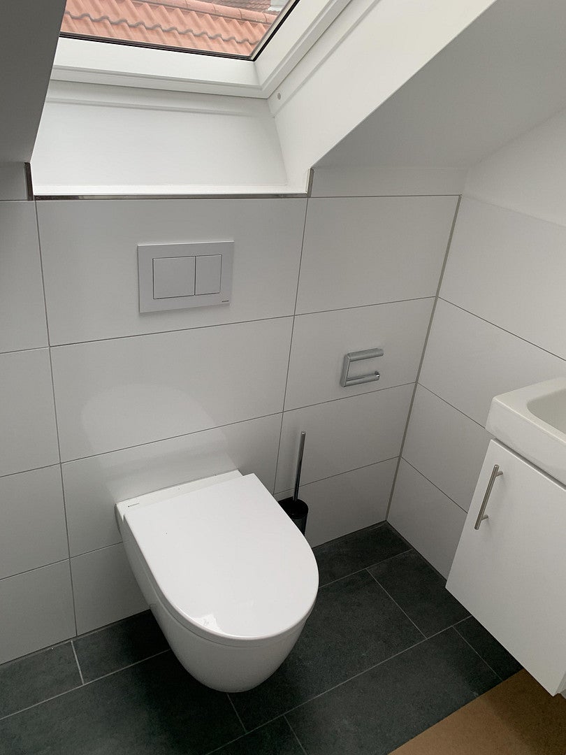 Wohnung Hauptstraße in Eningen unter Achalm