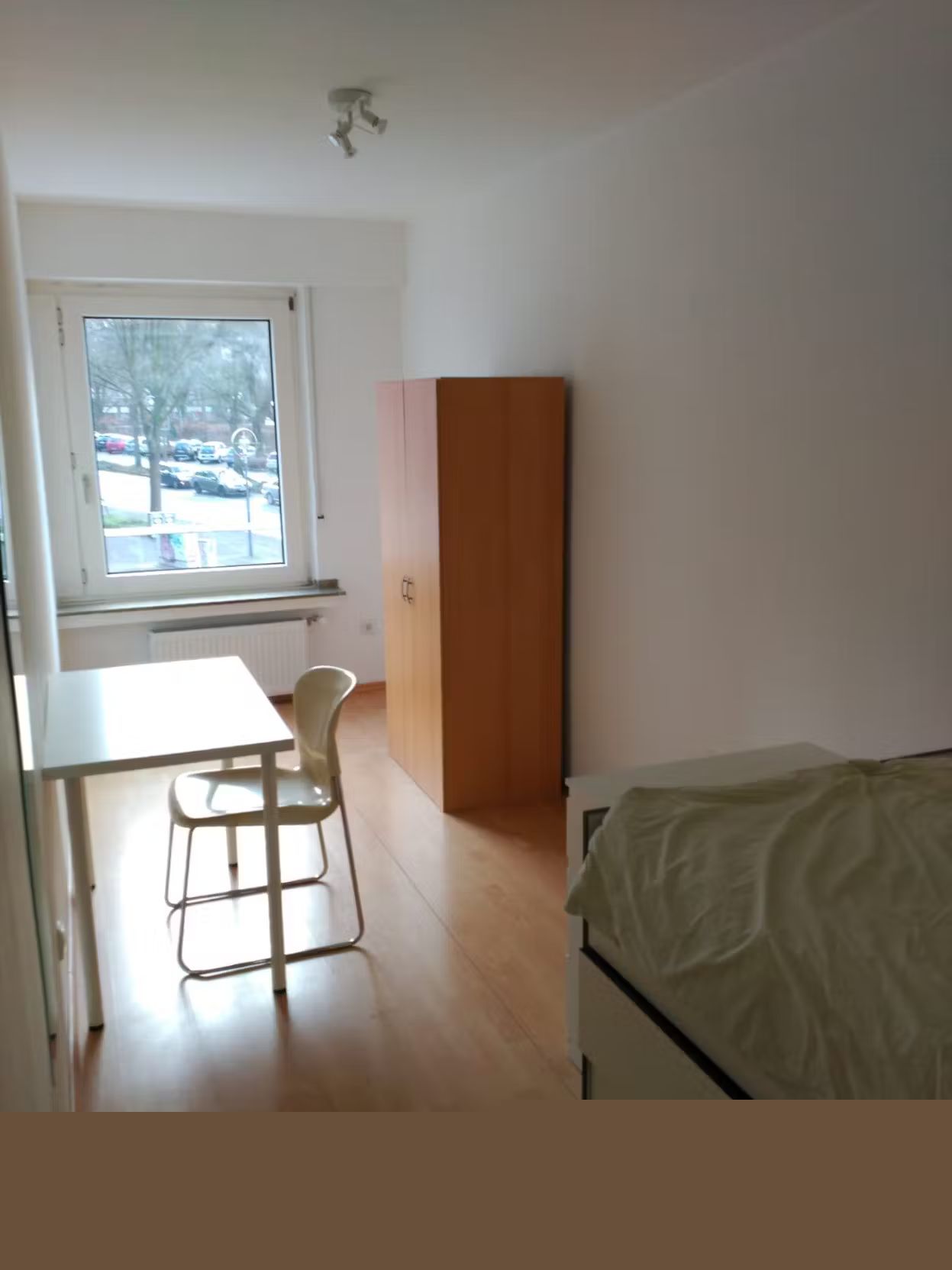 Wohnung Ernst-Mehlich-Straße in Dortmund