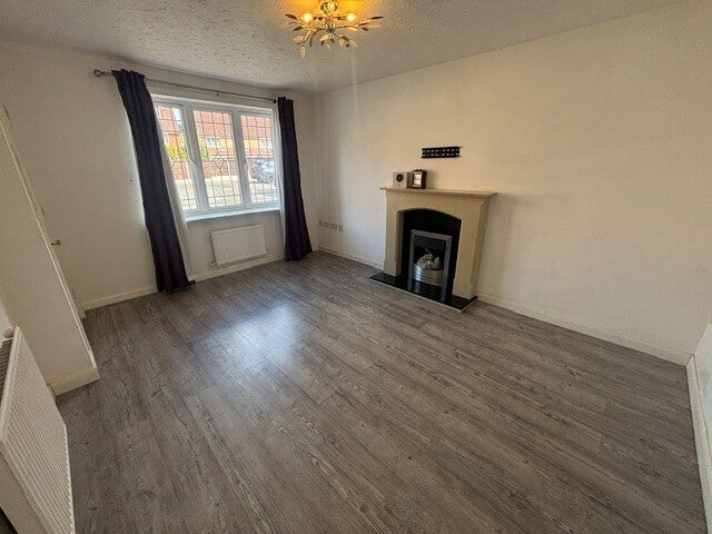 House Skipness Close in Derby