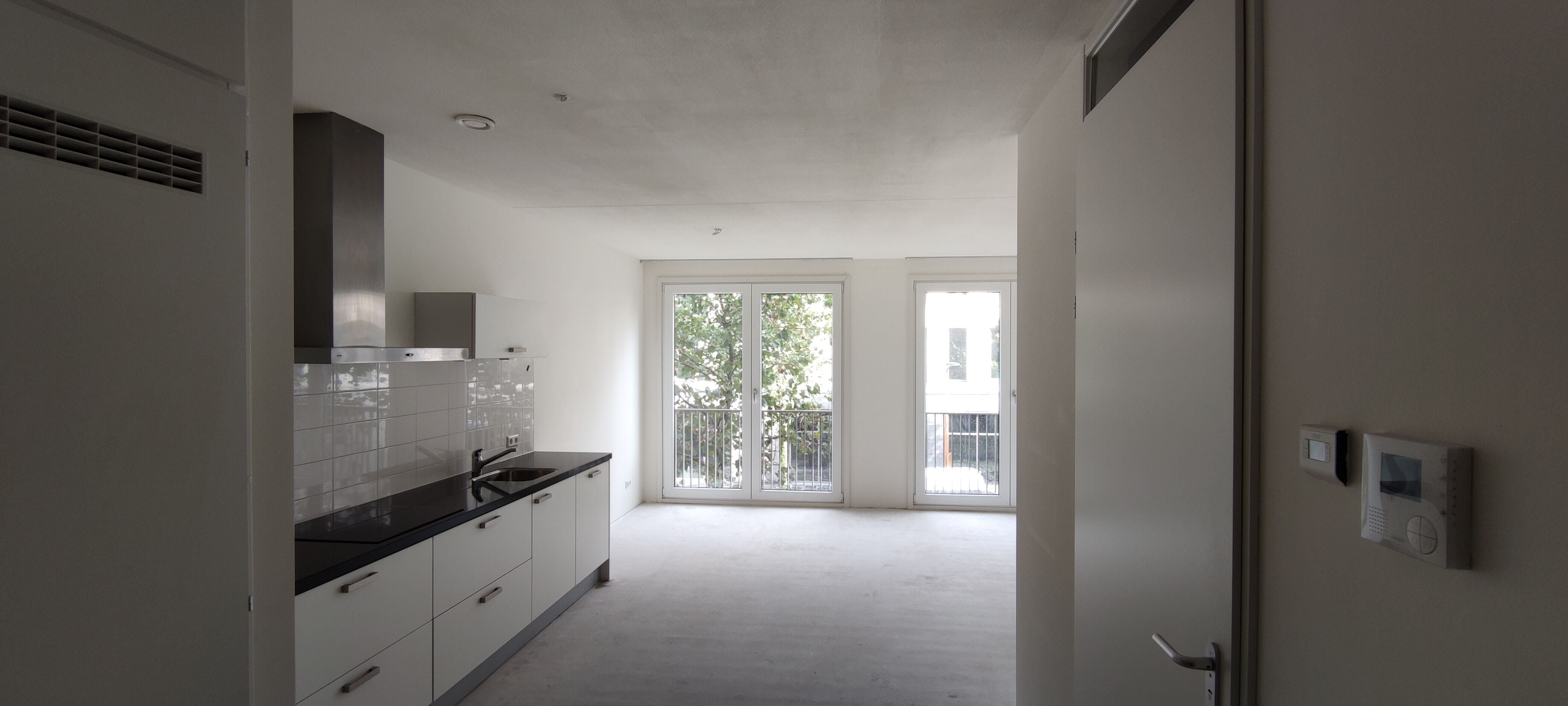 Appartement Reykjavikstraat 526 in Utrecht