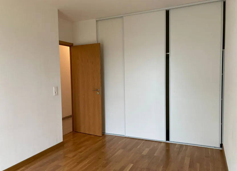 Appartement Rue Jules Massenet à La Rochelle