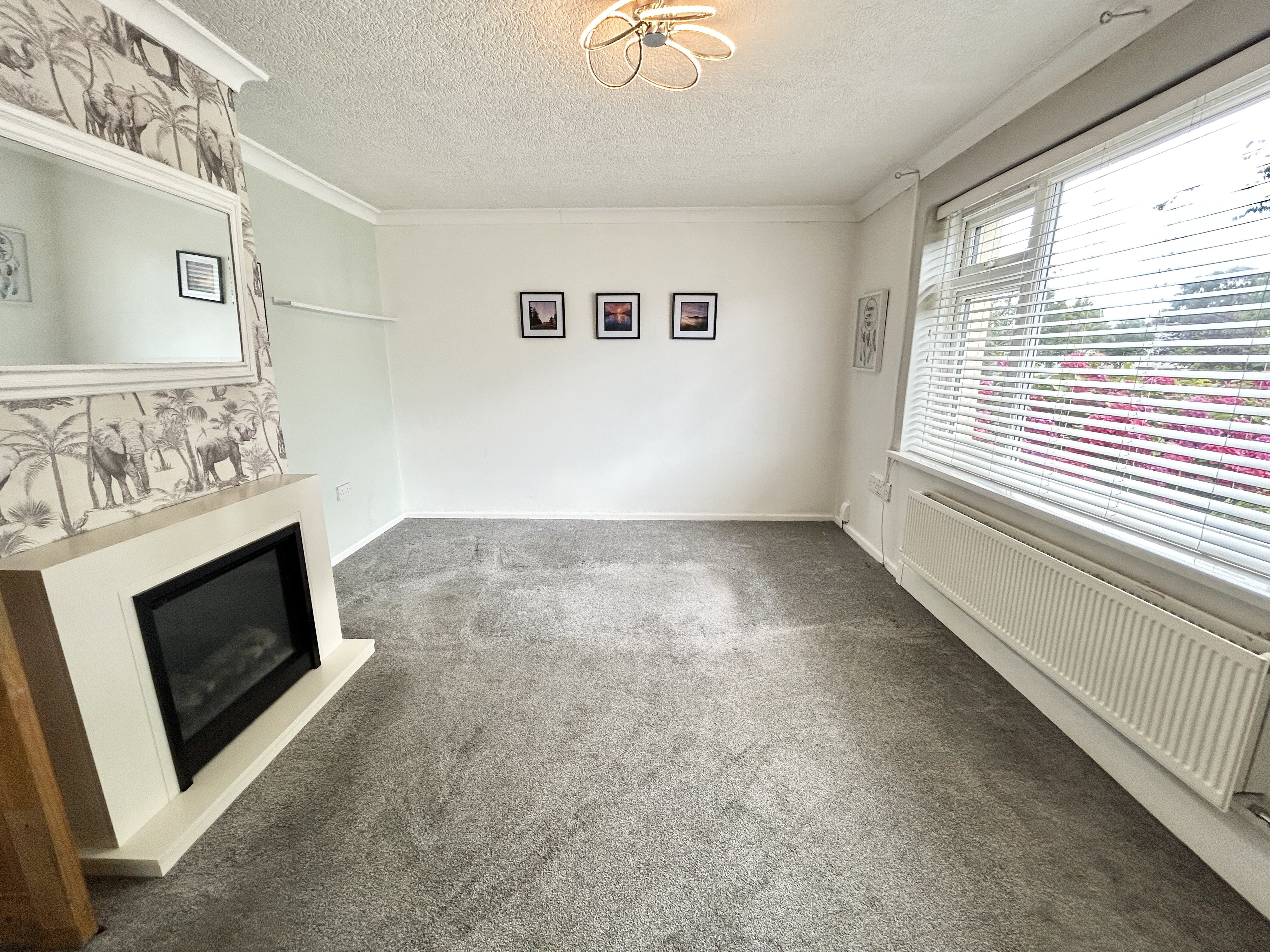 House Goodwood Drive in Salford