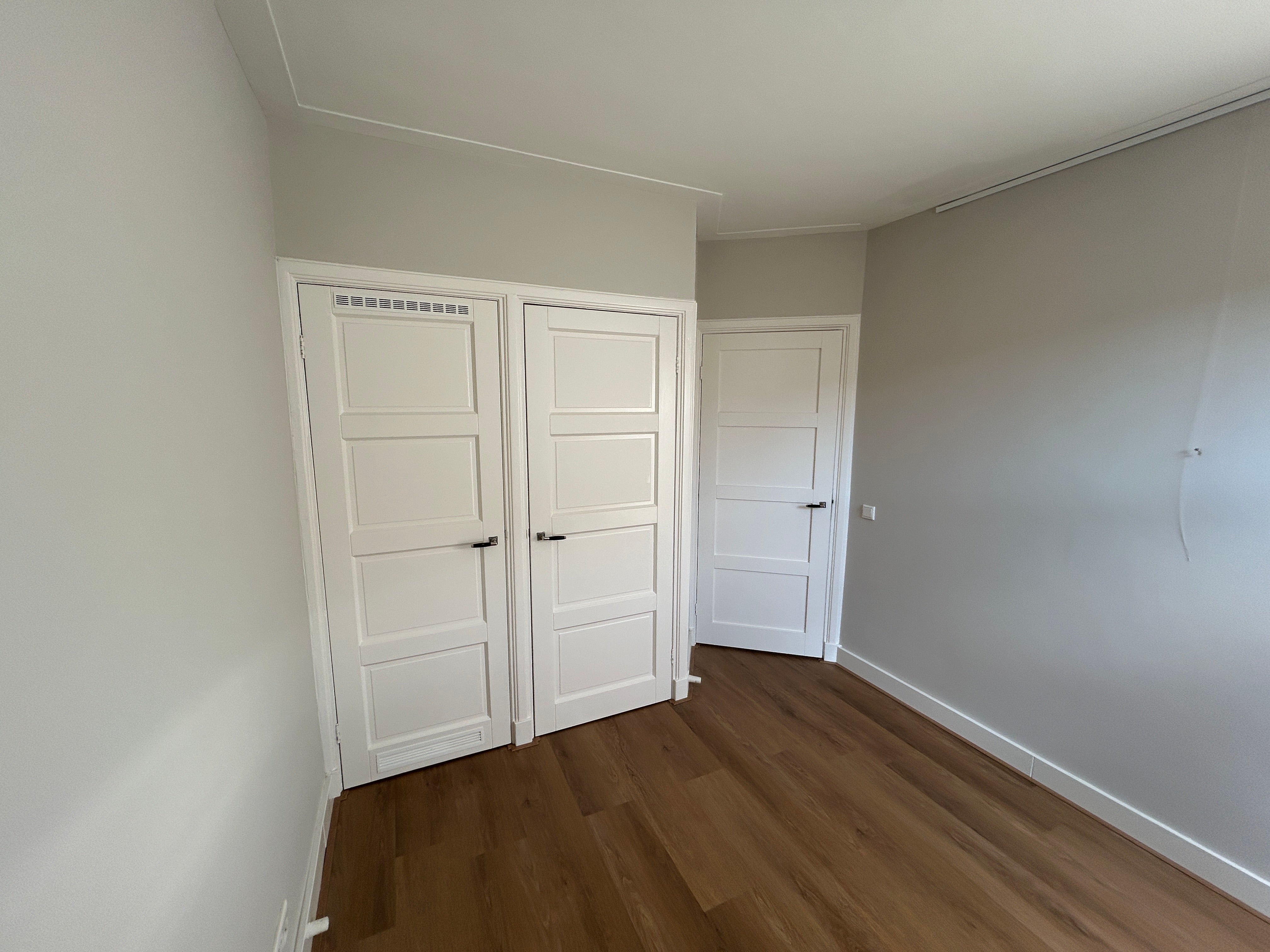 Appartement te huur: Agamemnonstraat 18-3, Amsterdam