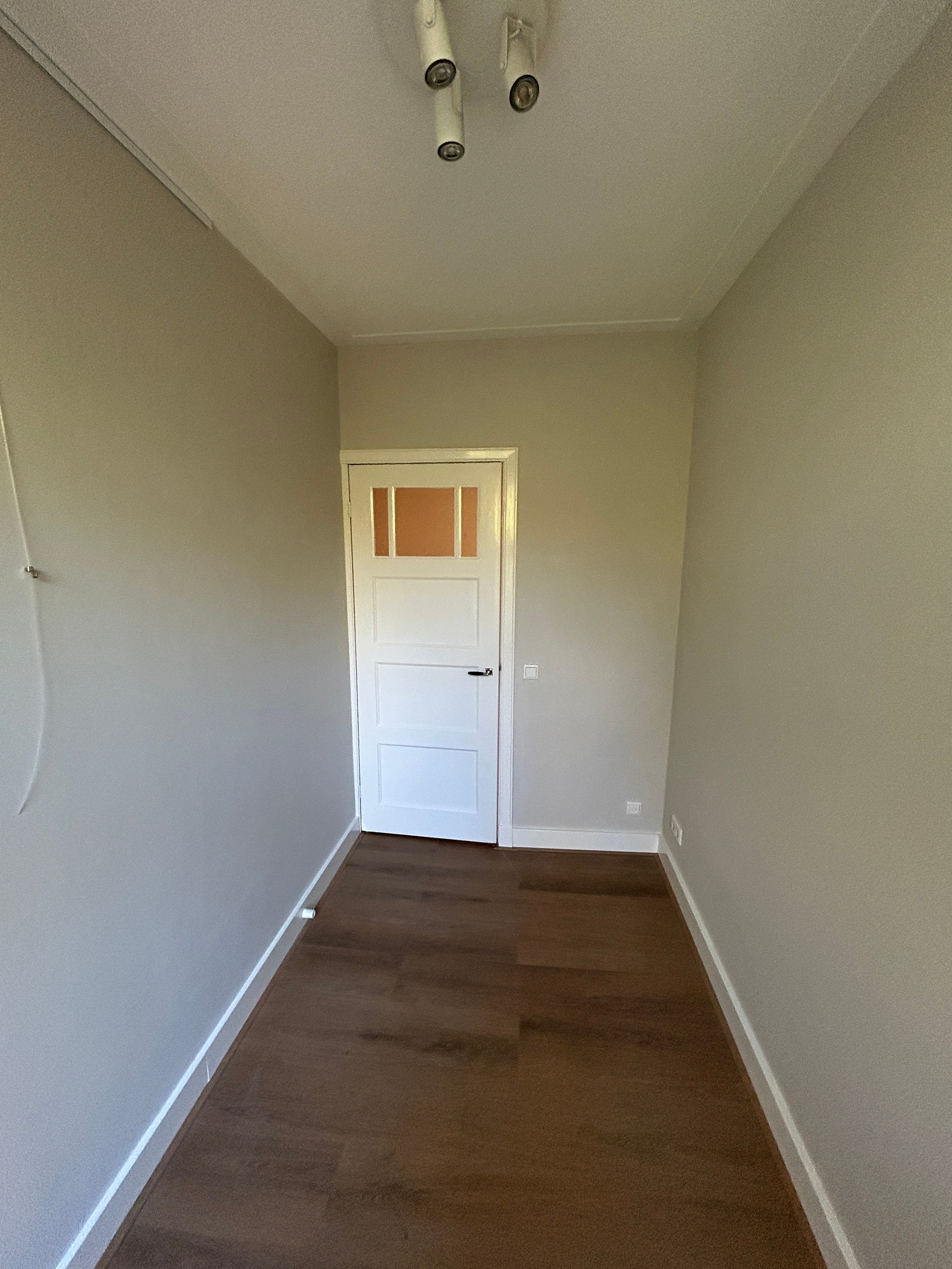 Appartement te huur: Agamemnonstraat 18-3, Amsterdam