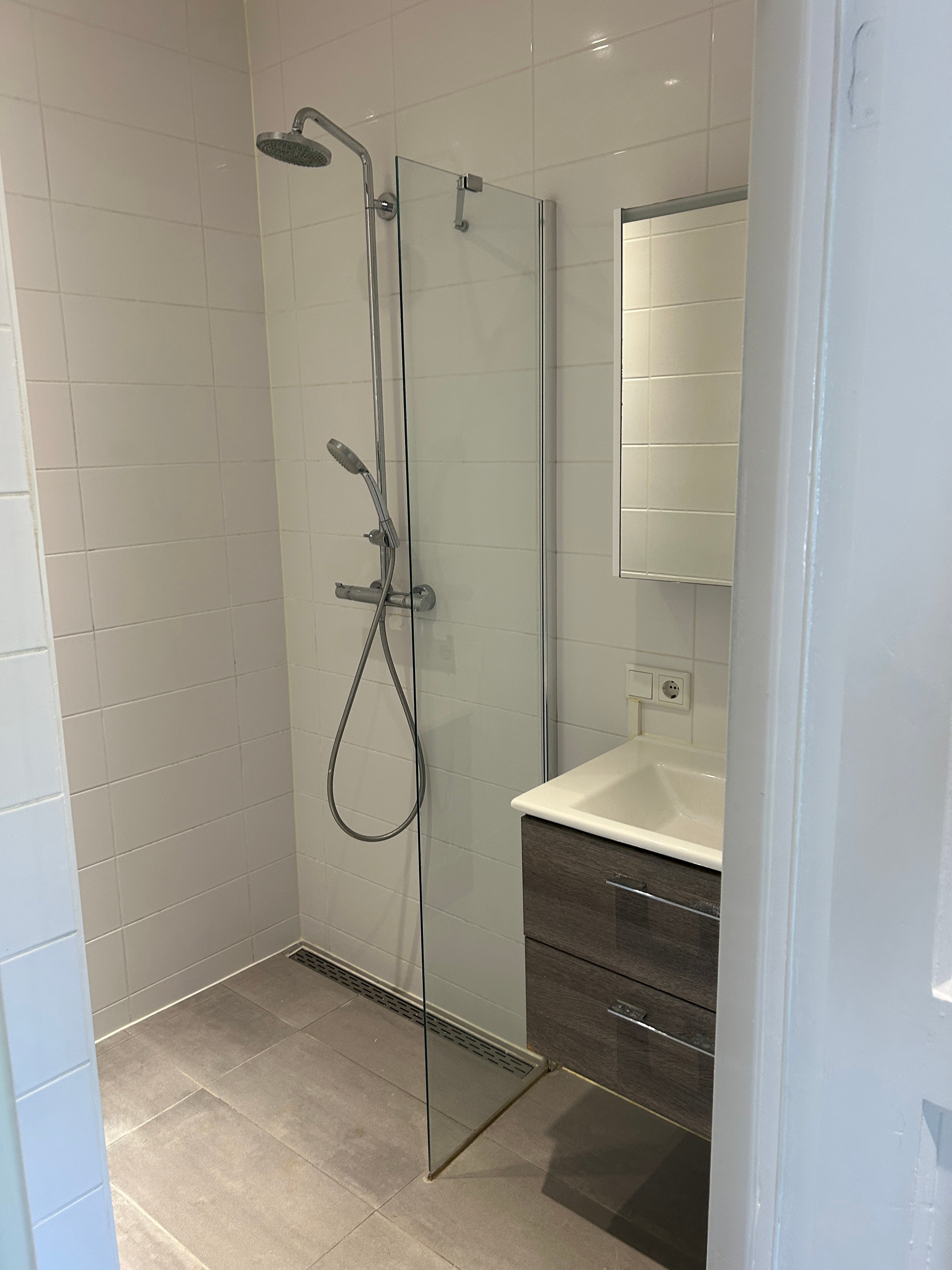 Appartement te huur: Agamemnonstraat 18-3, Amsterdam