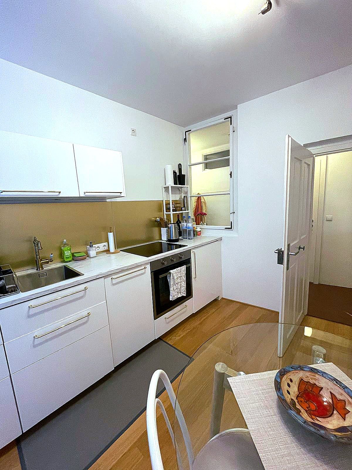 Wohnung In der Grub in Lindau (Bodensee)
