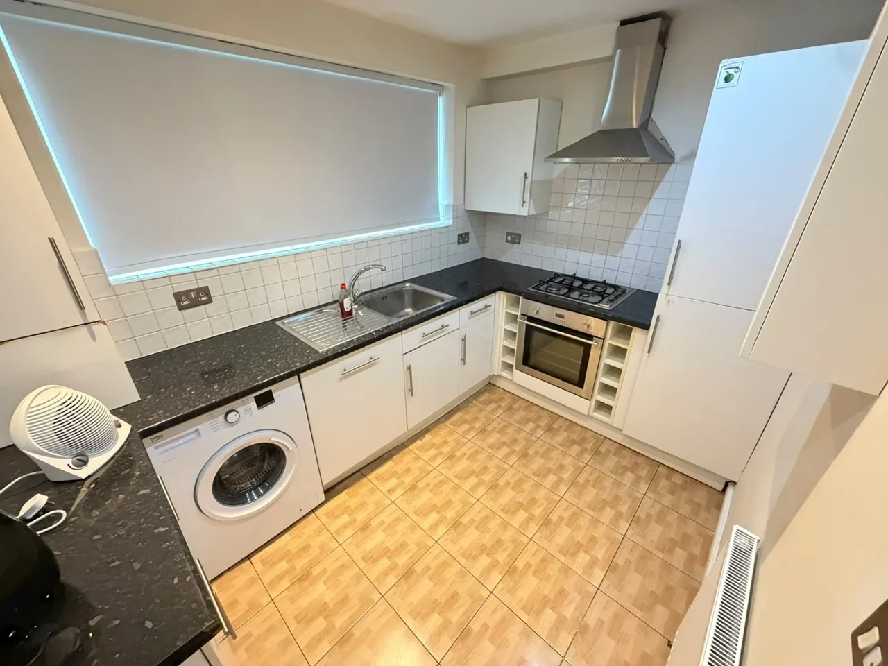 House Studley Drive in Greater London