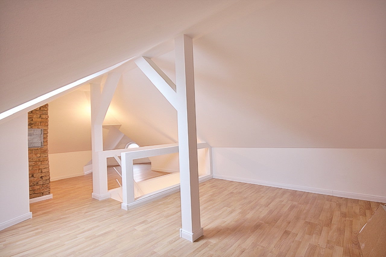 Wohnung Enzstraße in Pforzheim
