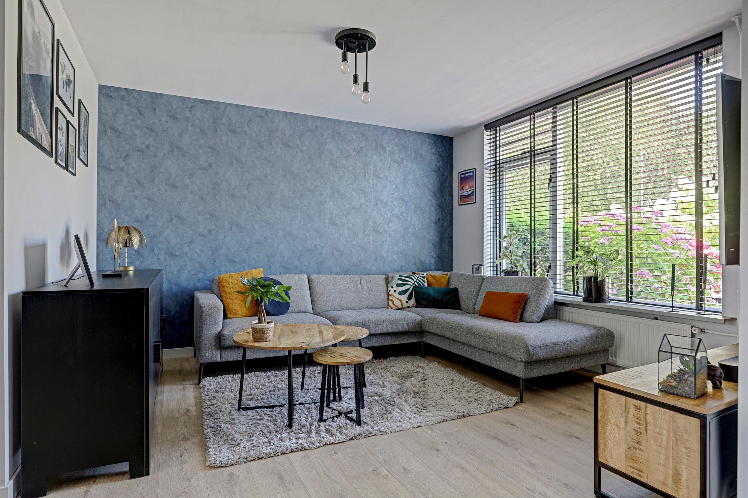 Hoekwoning te koop: De Bouw 46, Bovenkarspel