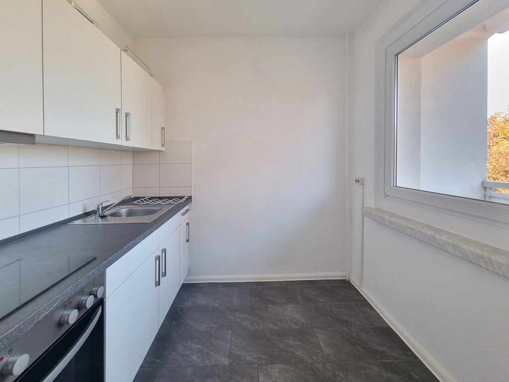 Wohnung Herzogswalder Straße in Dresden