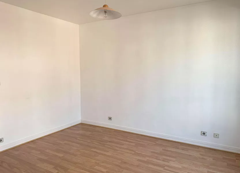 Appartement Rue des Domeliers à Compiègne