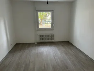 Wohnung Froschlake in Dortmund