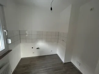 Wohnung Froschlake in Dortmund