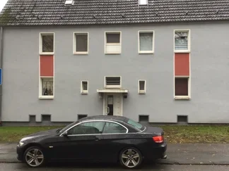 Wohnung Froschlake in Dortmund