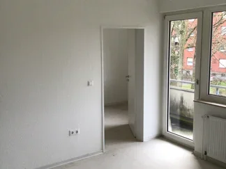 Wohnung Froschlake in Dortmund