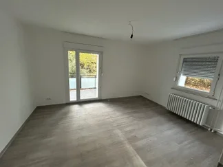 Wohnung Froschlake in Dortmund