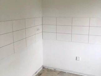 Wohnung Froschlake in Dortmund