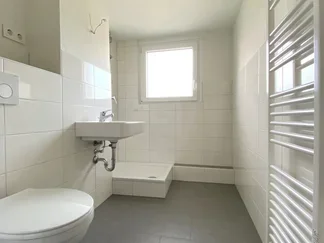 Wohnung Froschlake in Dortmund