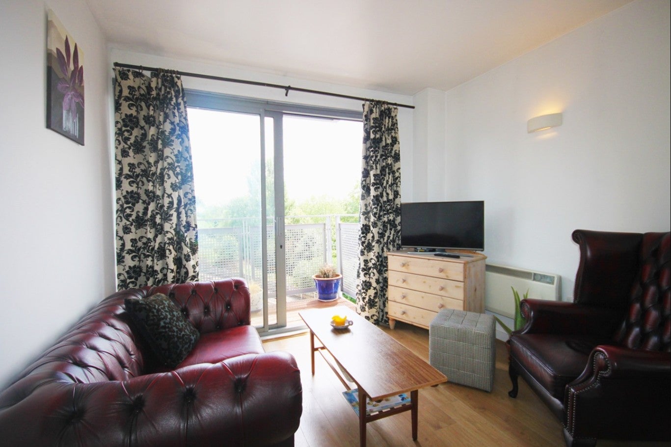Flat Deals Gateway in Greater London