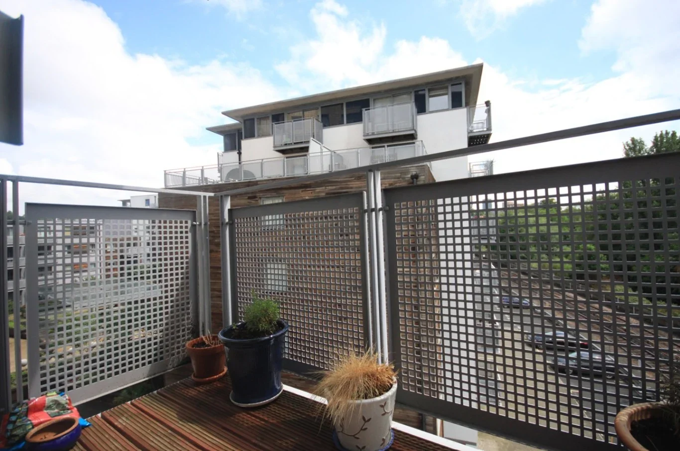 Flat Deals Gateway in Greater London